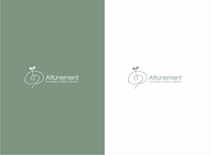 Logo Design by nikkiblue for this project | Design: #30413770