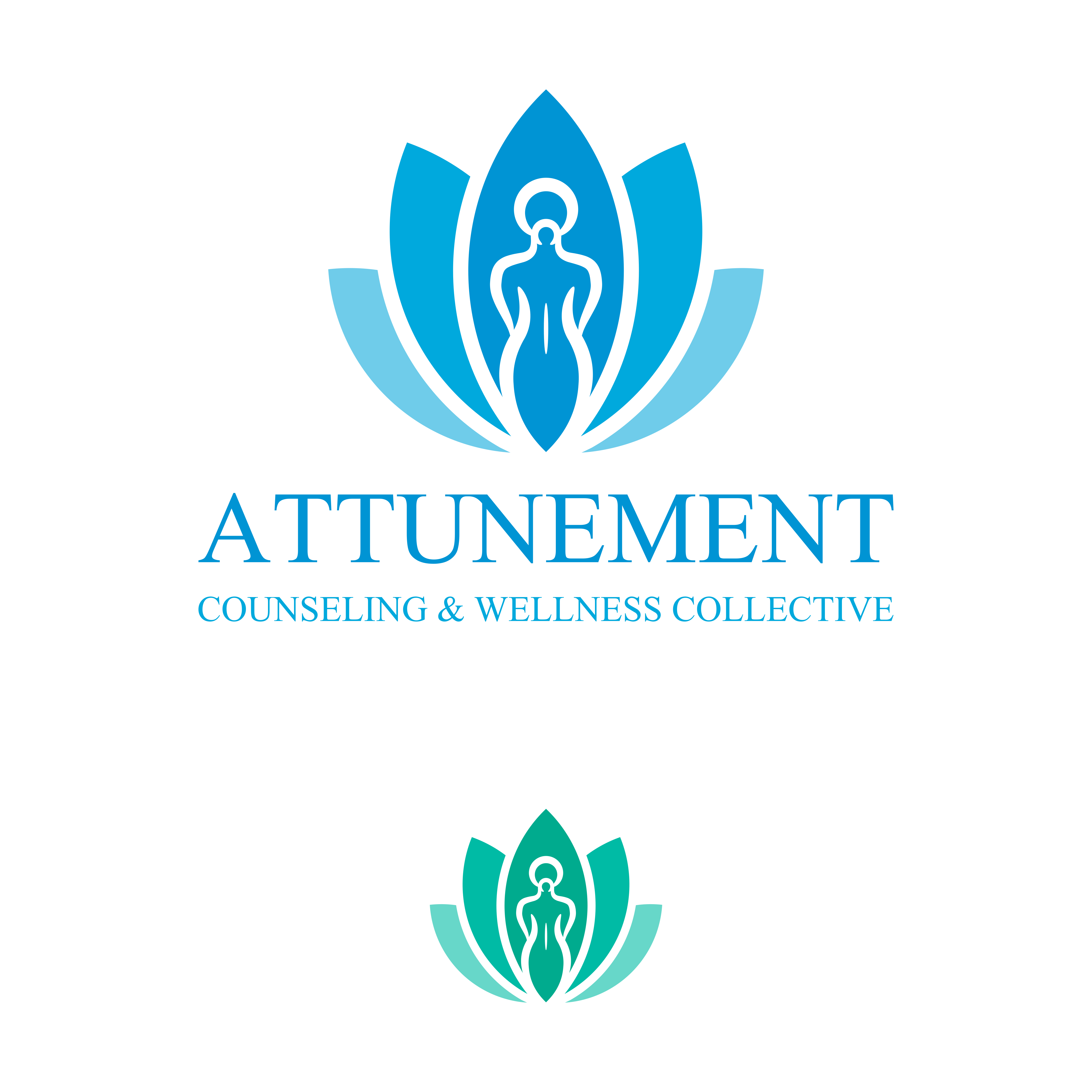 Logo Design by ramu 6 for this project | Design #30409377