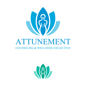 Logo Design by ramu 6 for this project | Design: #30409377