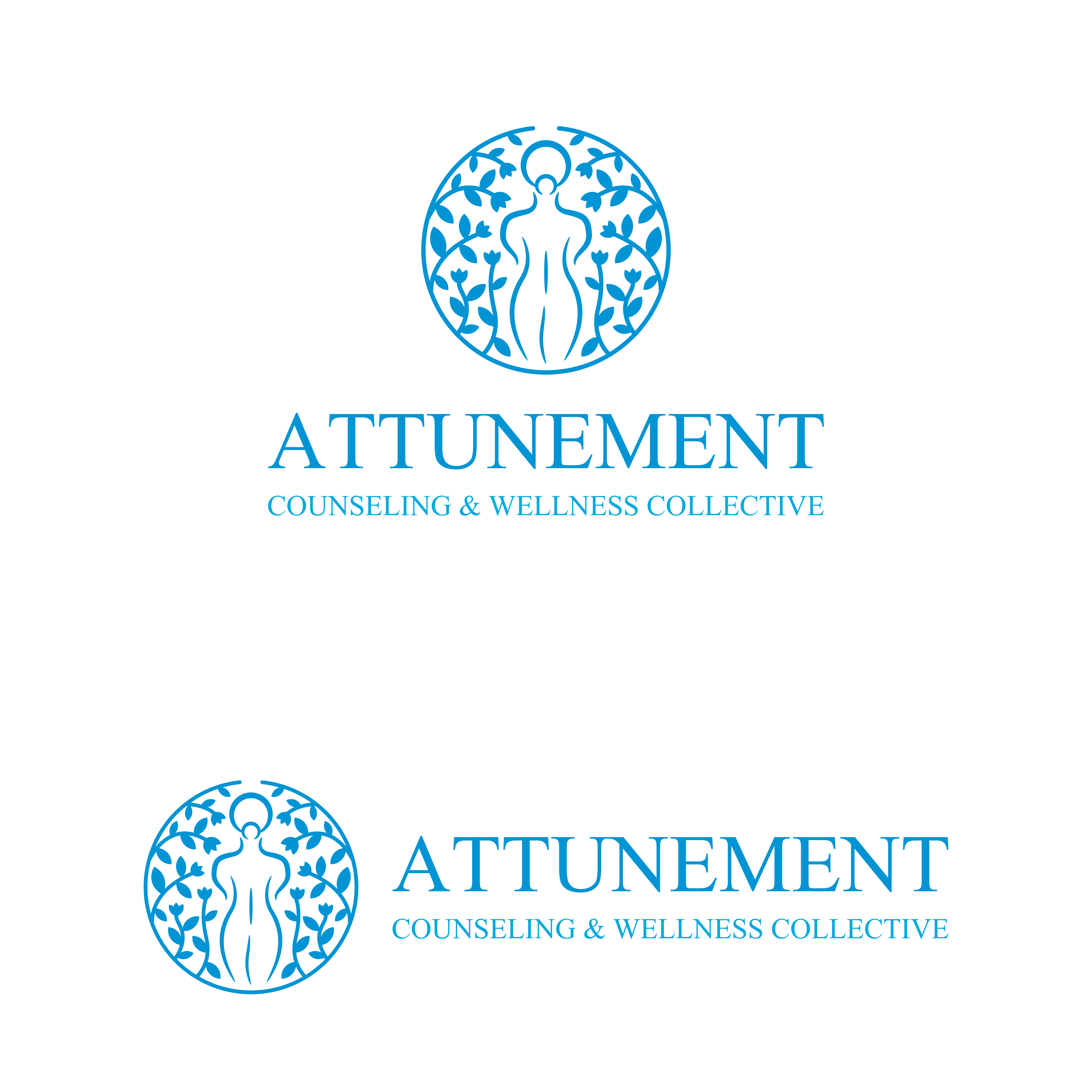 Logo Design by ramu 6 for this project | Design #30412001