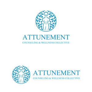 Logo Design by ramu 6 for this project | Design: #30412001