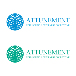 Logo Design by ramu 6 for this project | Design: #30412002