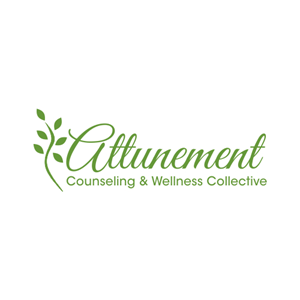 Logo Design by DiandraKali for this project | Design: #30411833