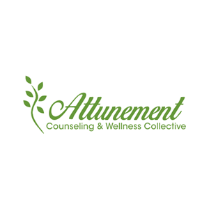 Logo Design by DiandraKali for this project | Design: #30411835