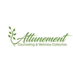 Logo Design by DiandraKali for this project | Design: #30411837
