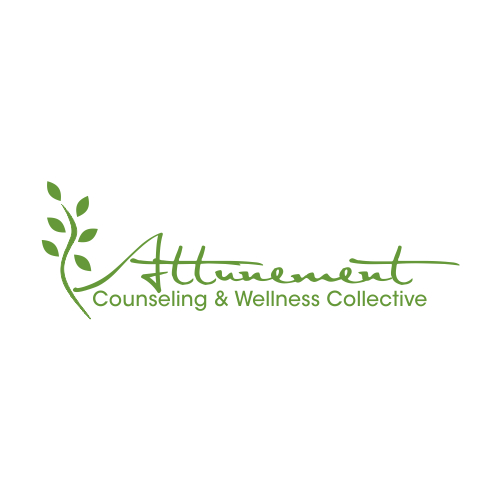 Logo Design by DiandraKali for this project | Design #30411902