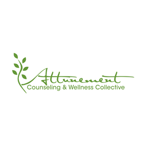 Logo Design by DiandraKali for this project | Design: #30411902
