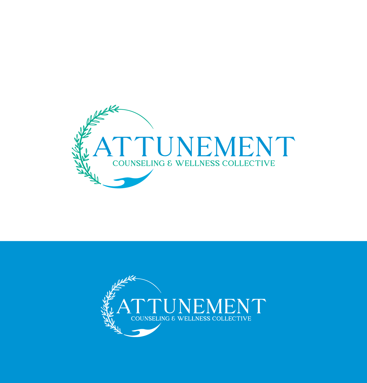 Logo Design by anico for this project | Design #30410891