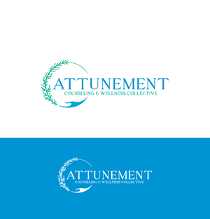 Logo Design by anico for this project | Design: #30410891