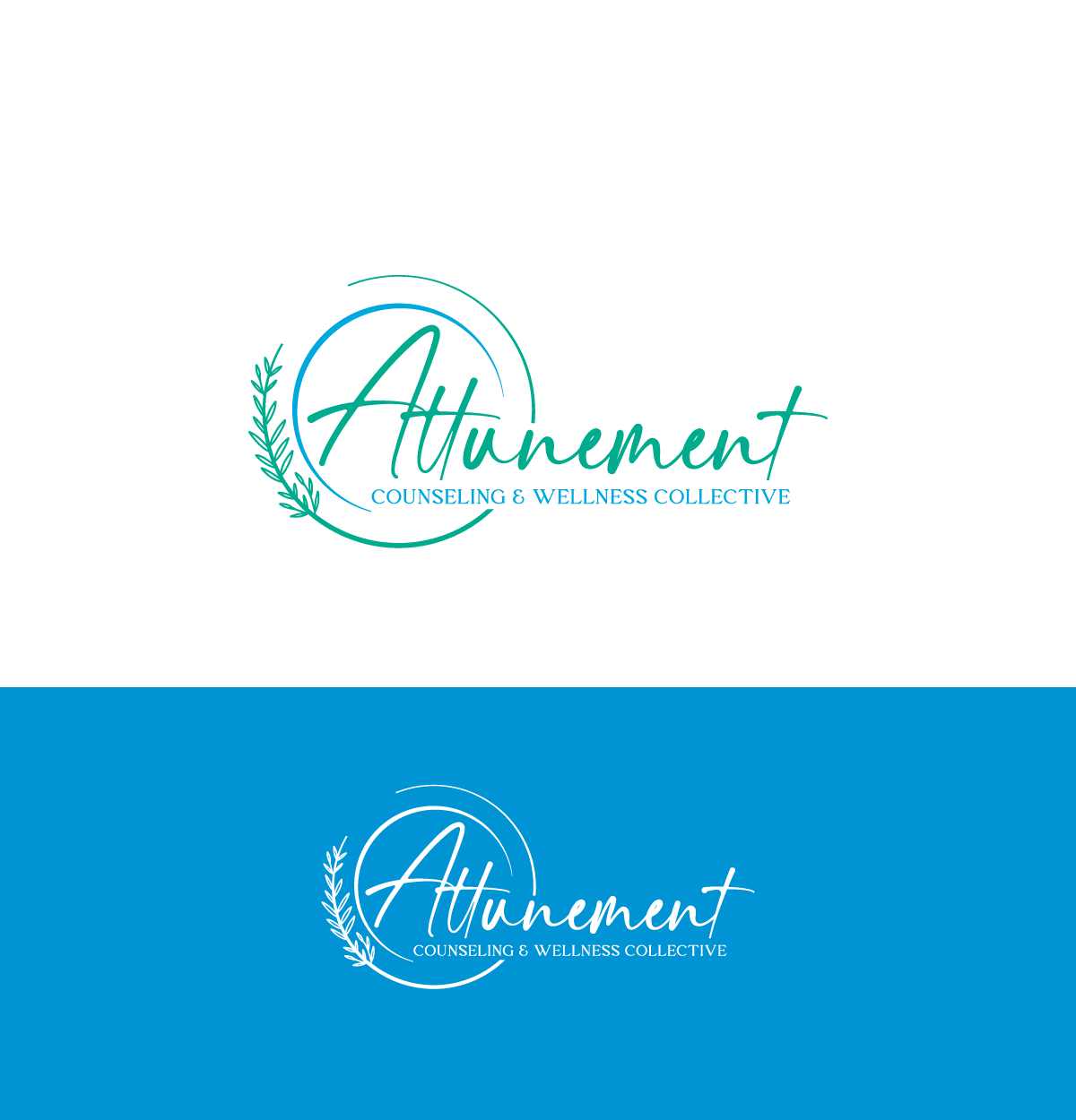 Logo Design by anico for this project | Design #30411008