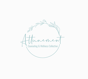 Logo Design by Soonia for this project | Design: #30411971