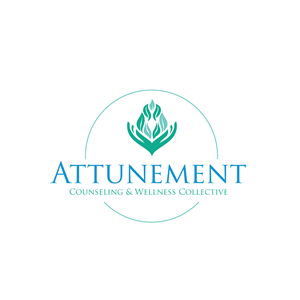 Logo Design by geni for this project | Design: #30411255