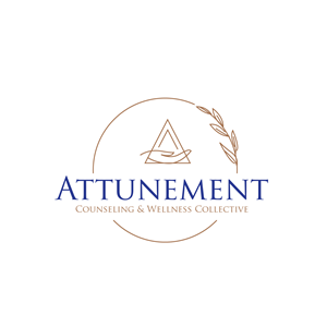 Logo Design by geni for this project | Design: #30411573