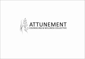 Logo Design by Jamal 12 for this project | Design: #30411384