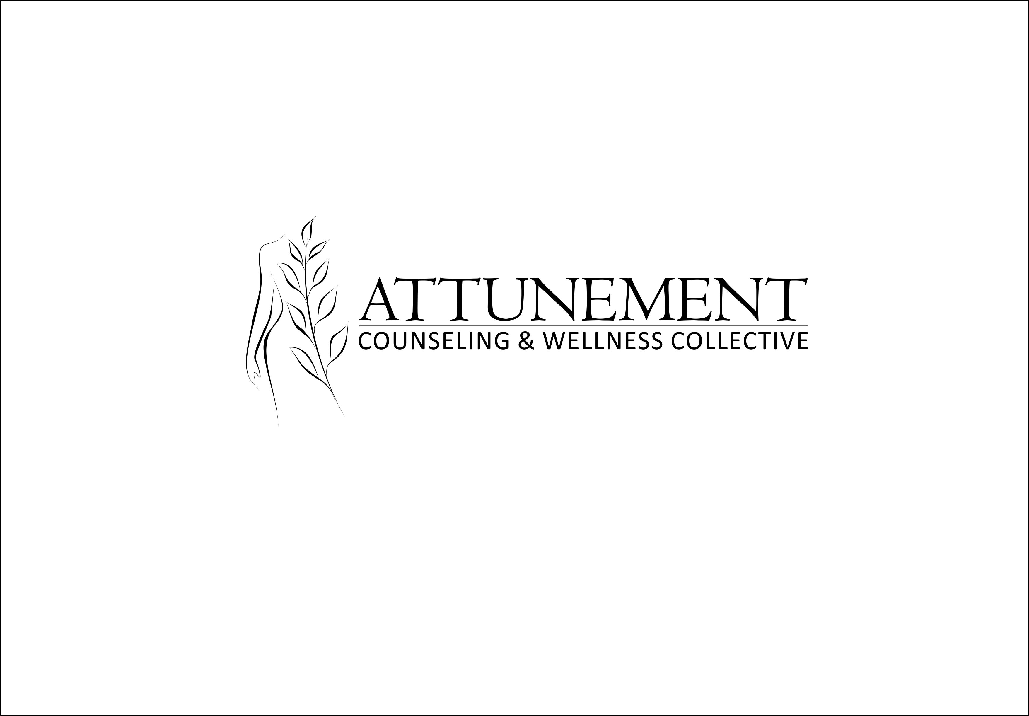 Logo Design by Jamal 12 for this project | Design: #30411437