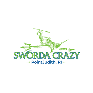 Graphic Design by logoford for Advanced Design Contractors | Design: #30413796