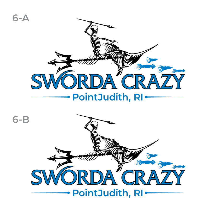 Graphic Design by logoford for Advanced Design Contractors | Design #30415328