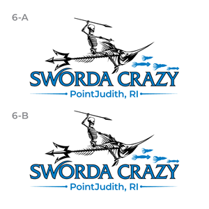 Graphic Design by logoford for Advanced Design Contractors | Design: #30415328