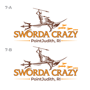 Graphic Design by logoford for Advanced Design Contractors | Design: #30415330