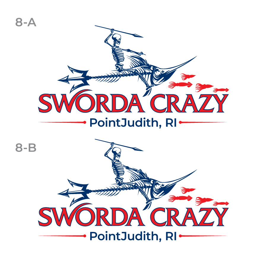 Grafik-Design von logoford für Advanced Design Contractors | Design #30415335