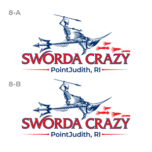 Graphic Design by logoford for Advanced Design Contractors | Design: #30415335