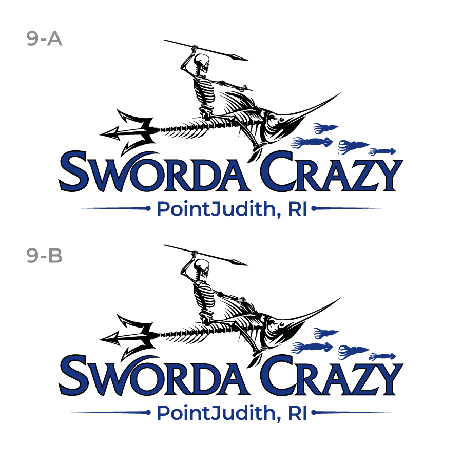 Contest winning design