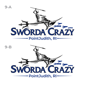 Graphic Design by logoford
