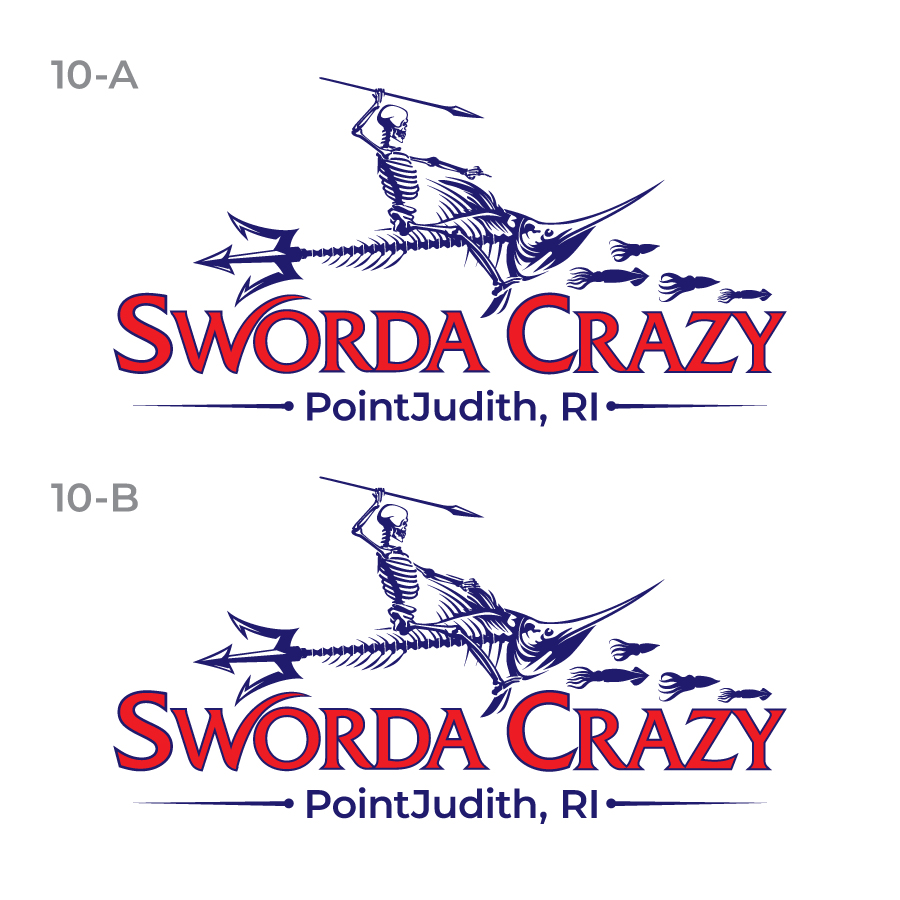 Graphic Design by logoford for Advanced Design Contractors | Design #30415880