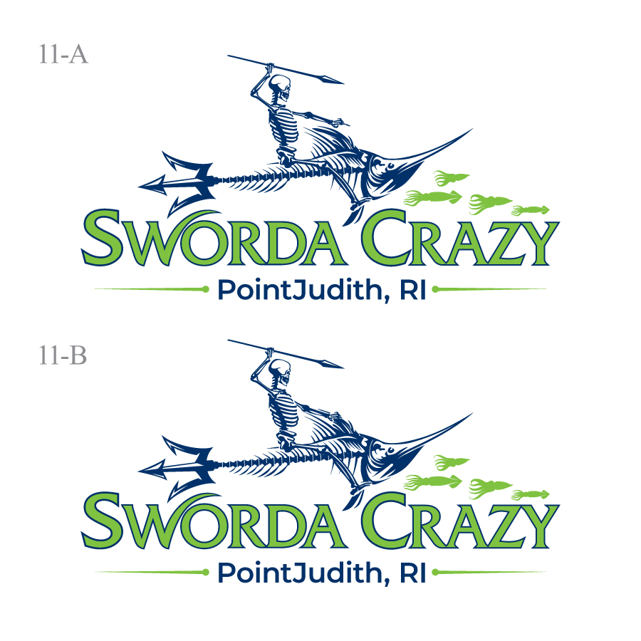 Graphic Design by logoford for Advanced Design Contractors | Design #30771293