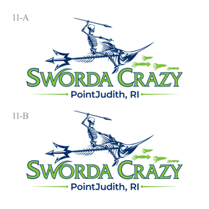 Graphic Design by logoford for Advanced Design Contractors | Design: #30771293