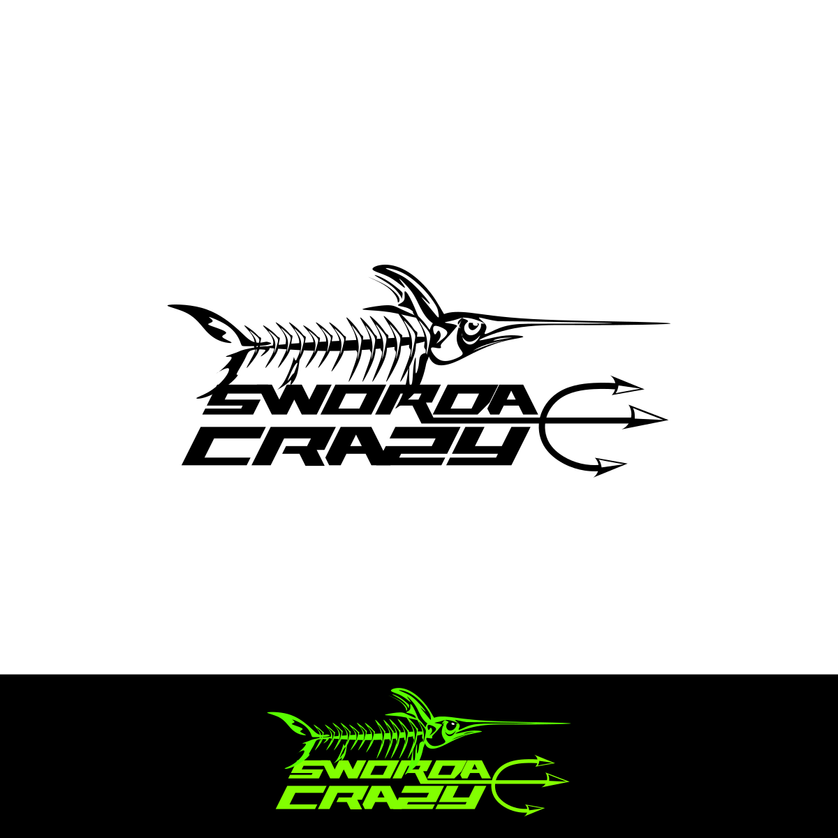 Graphic Design by design.bb for Advanced Design Contractors | Design #30414540