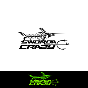 Graphic Design by design.bb for Advanced Design Contractors | Design: #30414540