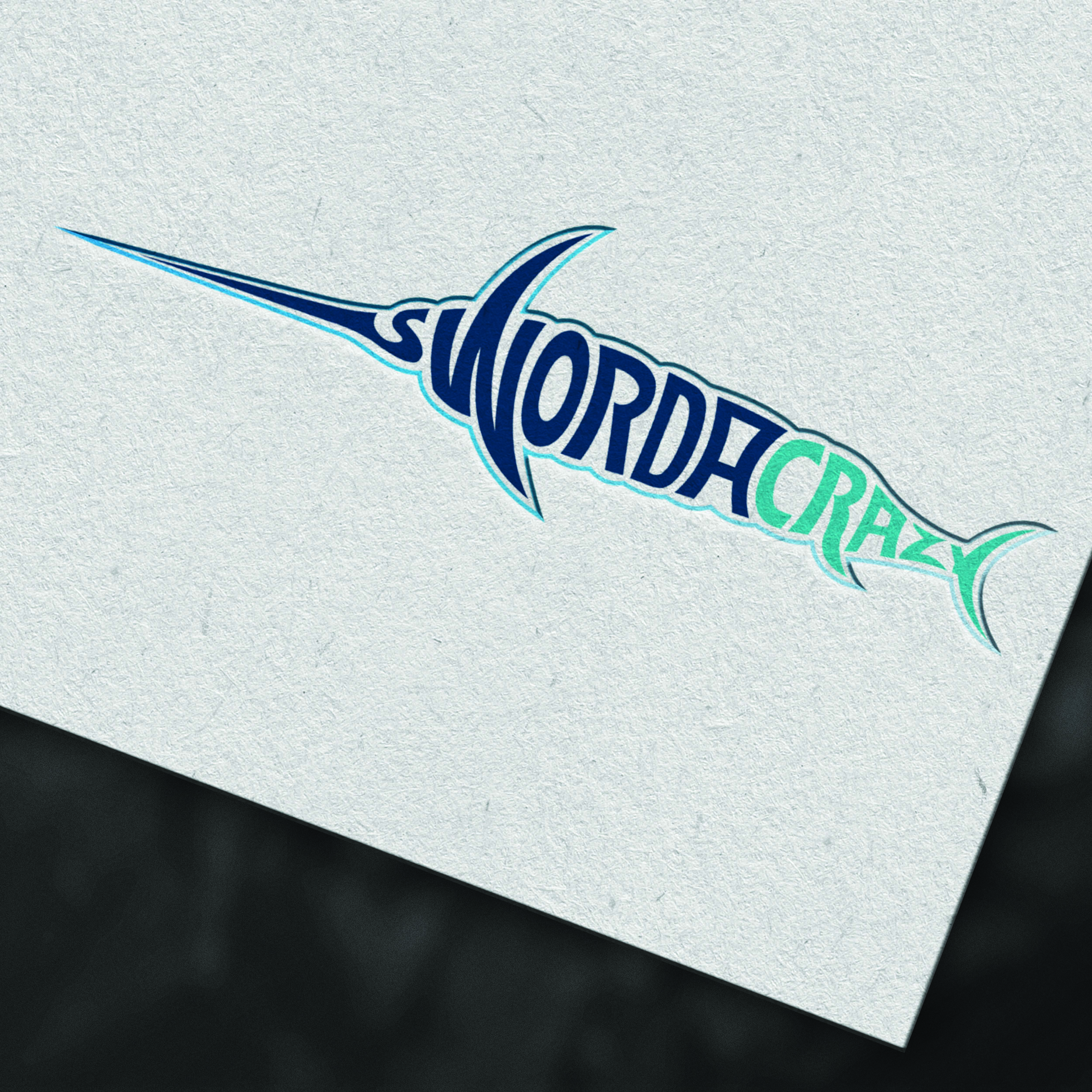 Graphic Design by nitin.kondhare2010 for Advanced Design Contractors | Design #30411182