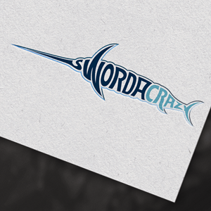 Graphic Design by nitin.kondhare2010 for Advanced Design Contractors | Design: #30411182