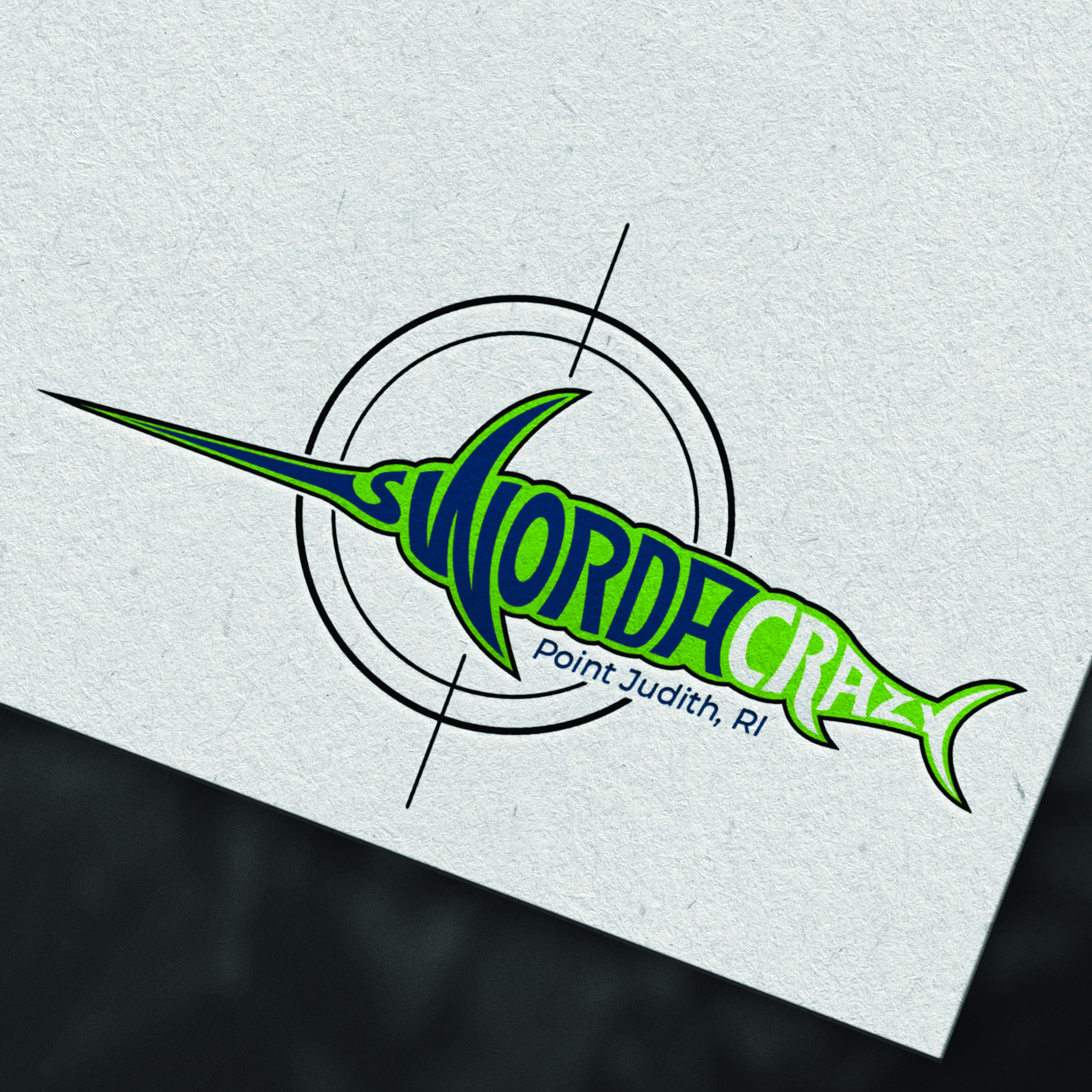 Graphic Design by nitin.kondhare2010 for Advanced Design Contractors | Design #30411508