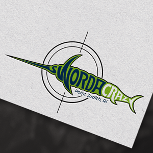 Graphic Design by nitin.kondhare2010 for Advanced Design Contractors | Design: #30411508