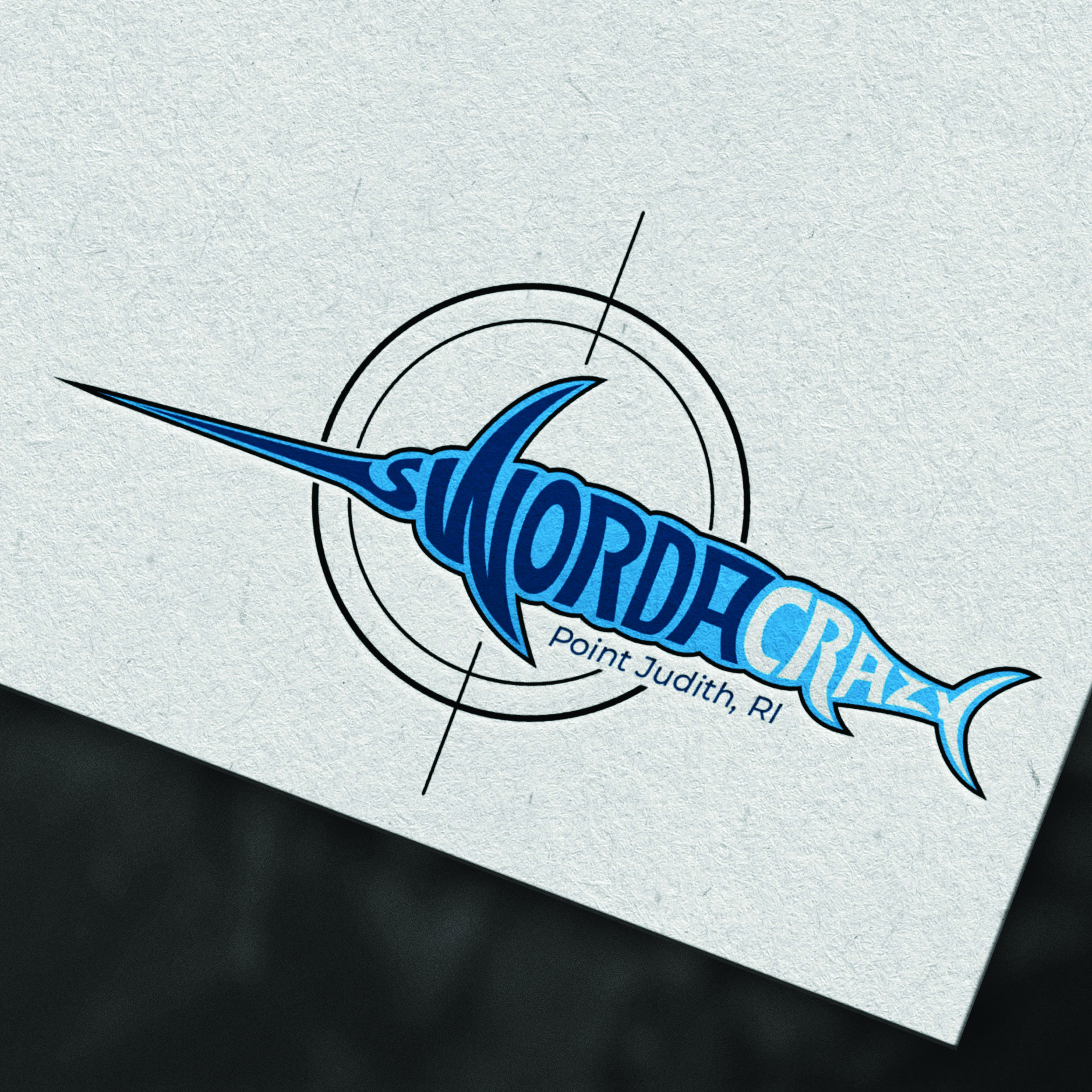 Grafik-Design von nitin.kondhare2010 für Advanced Design Contractors | Design #30411509