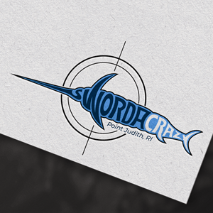 Graphic Design by nitin.kondhare2010 for Advanced Design Contractors | Design: #30411509