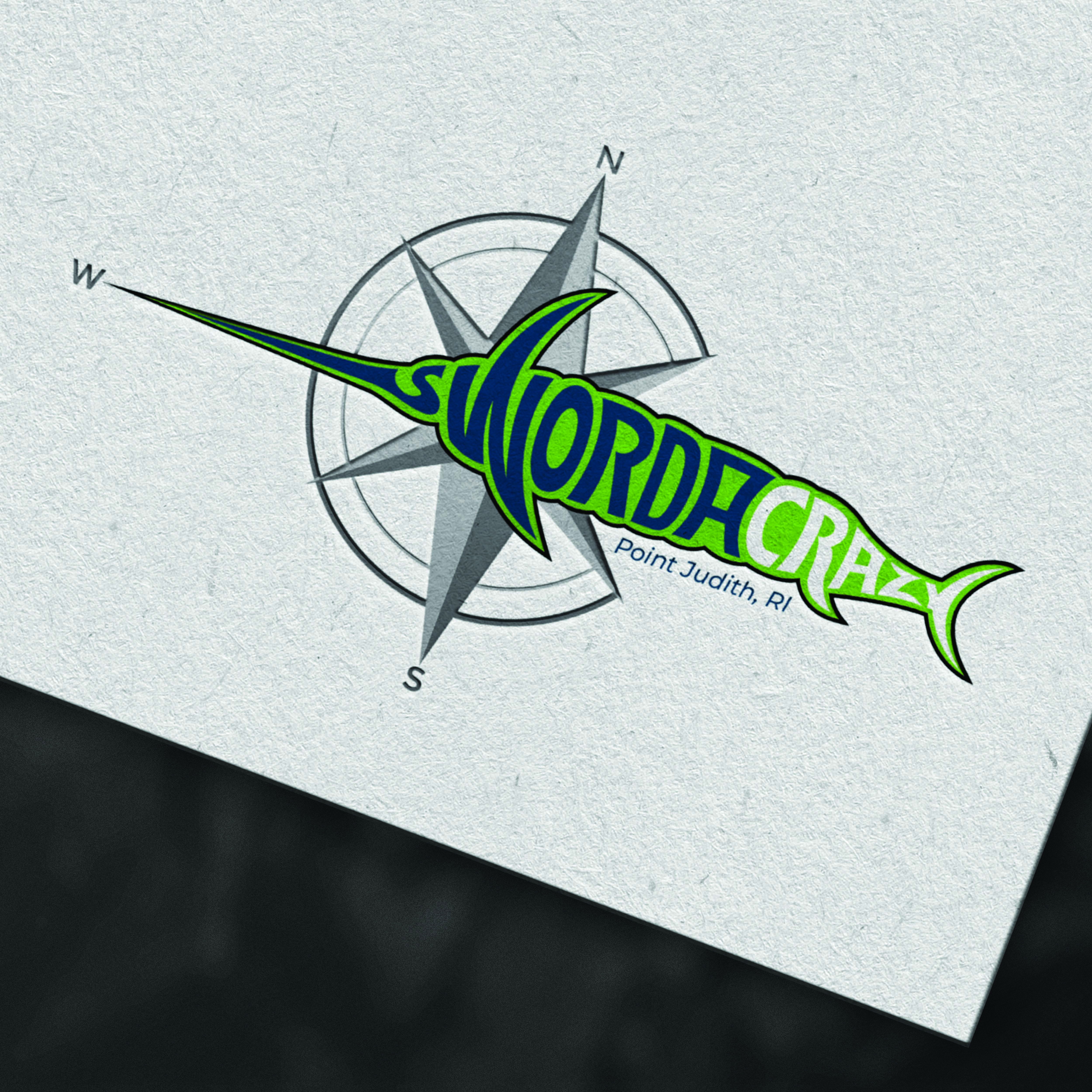 Grafik-Design von nitin.kondhare2010 für Advanced Design Contractors | Design #30413683