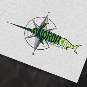 Graphic Design by nitin.kondhare2010