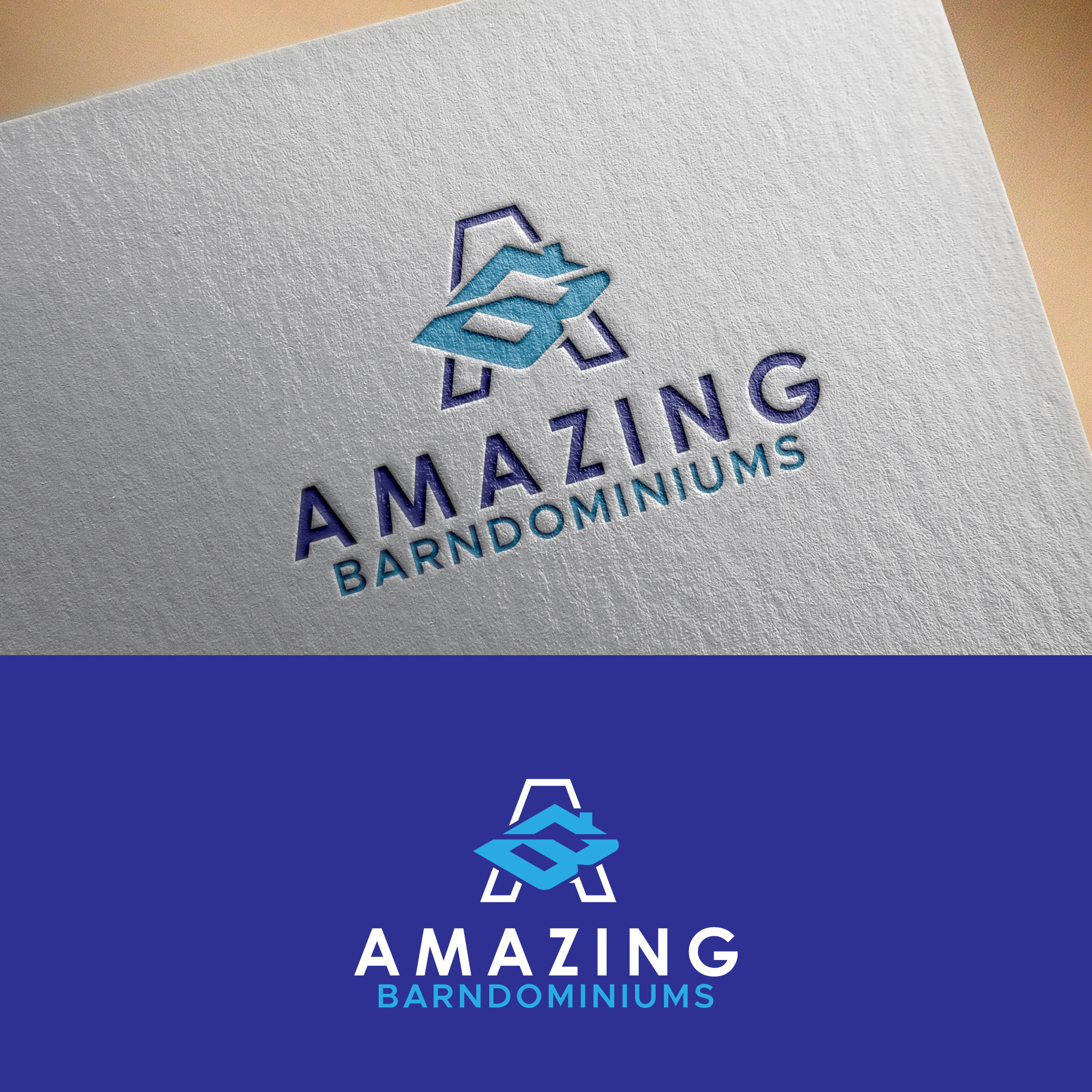 Diseño de Logo por KENGZ para este proyecto | Diseño #30440202