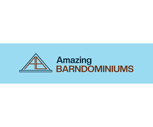Logo Design by vectorone111 for this project | Design: #30424388
