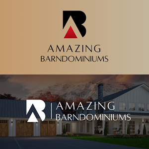 Logo Design by Shey93 for this project | Design: #30428040