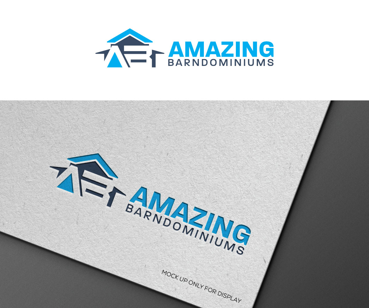 Logo Design by Srk pix!14 for this project | Design #30421320