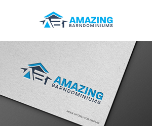 Logo Design by Srk pix!14 for this project | Design: #30421320