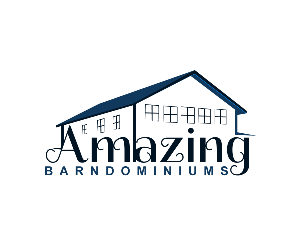 Logo Design by Paint-Tools for this project | Design #30418659