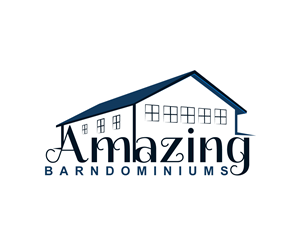 Logo Design by Paint-Tools for this project | Design #30418659