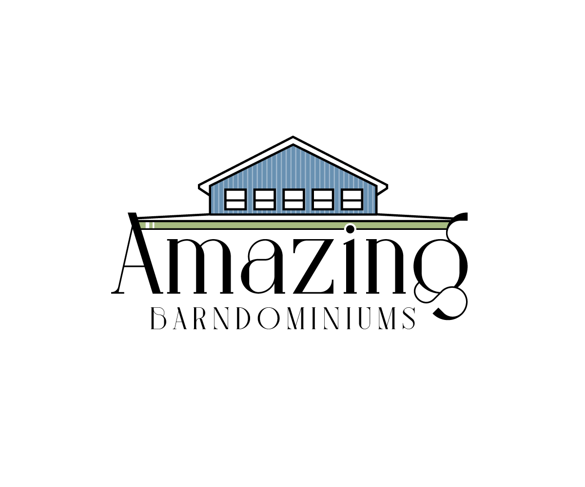 Logo Design by Paint-Tools for this project | Design #30418660