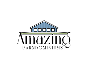 Logo Design by Paint-Tools for this project | Design: #30418660