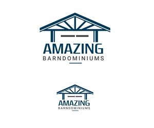 Logo Design by Paint-Tools for this project | Design: #30418661